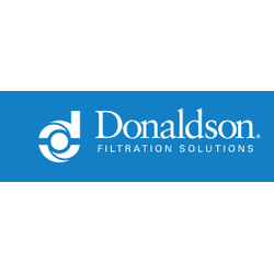 logo_2_250x250